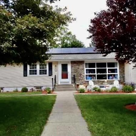 99 Zenith, Worcester, MA 01602 photo 4