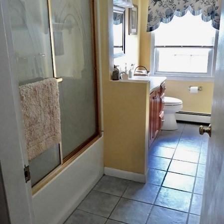 99 Zenith, Worcester, MA 01602 photo 6
