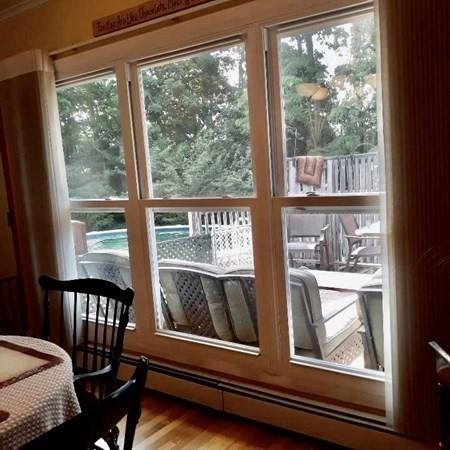 99 Zenith, Worcester, MA 01602 photo 14