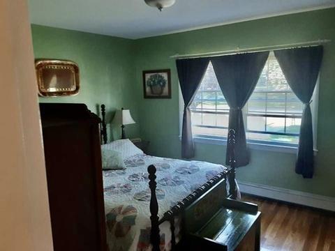 99 Zenith, Worcester, MA 01602 photo 10