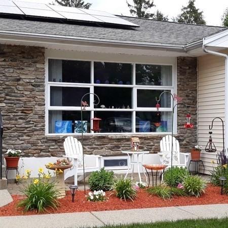 99 Zenith, Worcester, MA 01602 photo 3