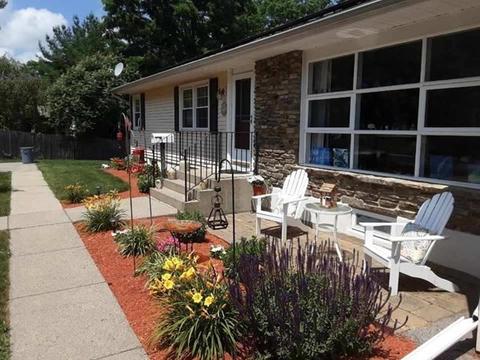 99 Zenith, Worcester, MA 01602 photo 1