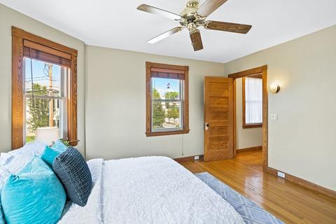 309 Hillside Ave, Needham, MA 02494 photo 15