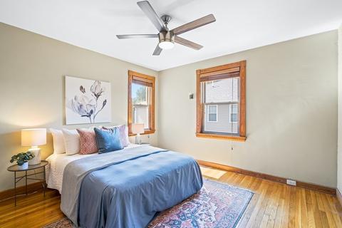 309 Hillside Ave, Needham, MA 02494 photo 16
