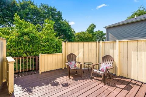 309 Hillside Ave, Needham, MA 02494 photo 24