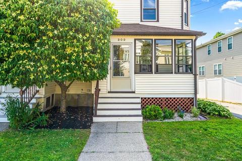 309 Hillside Ave, Needham, MA 02494 photo 21