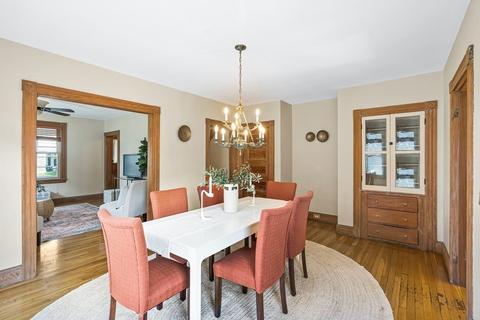 309 Hillside Ave, Needham, MA 02494 photo 4