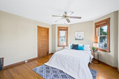 309 Hillside Ave, Needham, MA 02494 photo 14