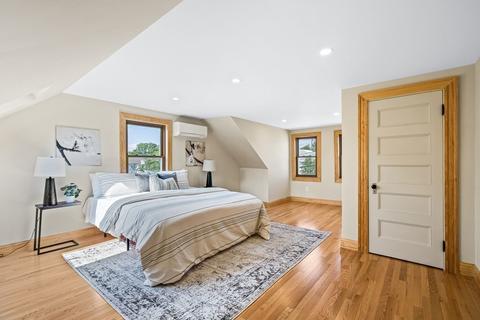 309 Hillside Ave, Needham, MA 02494 photo 12