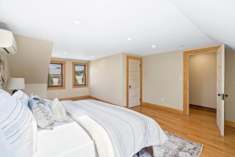 309 Hillside Ave, Needham, MA 02494 photo 13