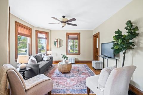 309 Hillside Ave, Needham, MA 02494 photo 1