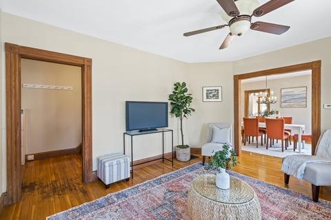 309 Hillside Ave, Needham, MA 02494 photo 2