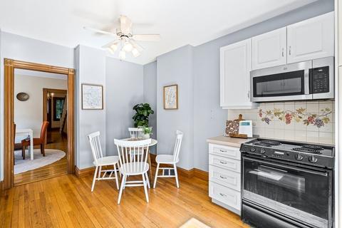 309 Hillside Ave, Needham, MA 02494 photo 6