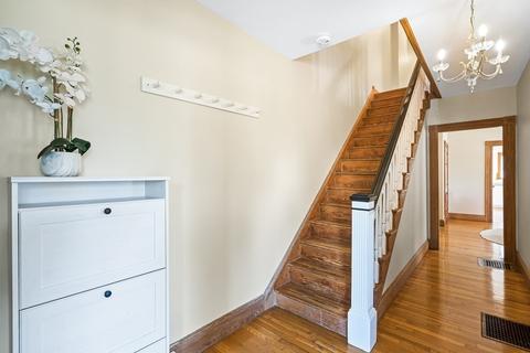 309 Hillside Ave, Needham, MA 02494 photo 11