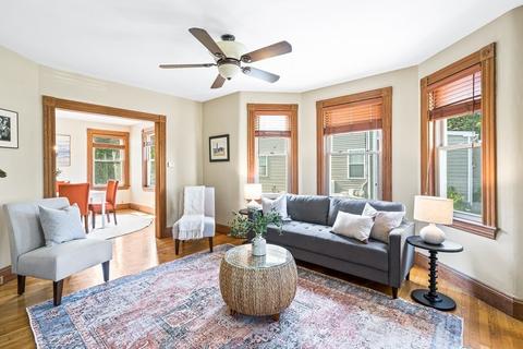 309 Hillside Ave, Needham, MA 02494 photo 3