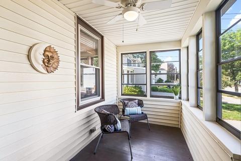 309 Hillside Ave, Needham, MA 02494 photo 25
