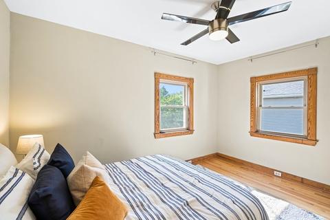309 Hillside Ave, Needham, MA 02494 photo 17