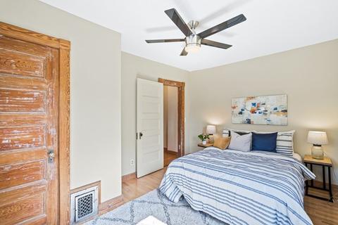 309 Hillside Ave, Needham, MA 02494 photo 18