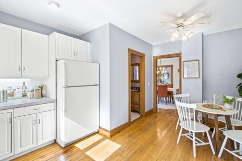309 Hillside Ave, Needham, MA 02494 photo 9