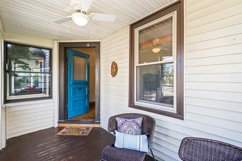 309 Hillside Ave, Needham, MA 02494 photo 26