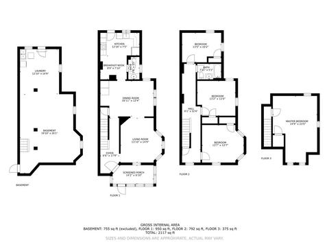 309 Hillside Ave, Needham, MA 02494 photo 28