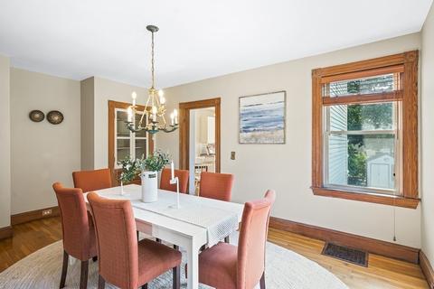 309 Hillside Ave, Needham, MA 02494 photo 5
