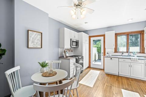 309 Hillside Ave, Needham, MA 02494 photo 8