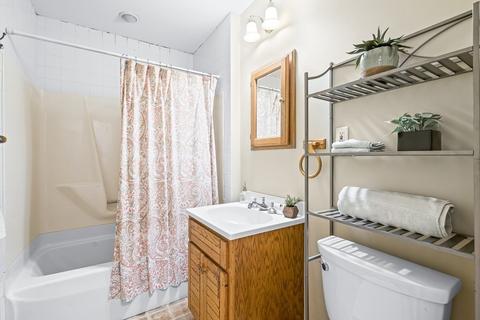 309 Hillside Ave, Needham, MA 02494 photo 19