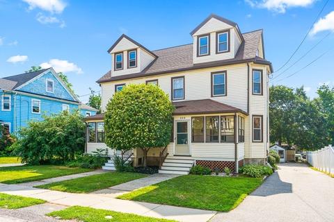 309 Hillside Ave, Needham, MA 02494 photo 20