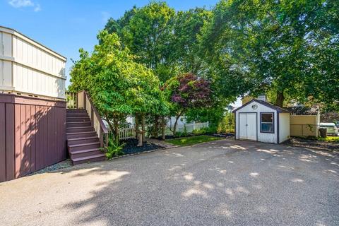 309 Hillside Ave, Needham, MA 02494 photo 22