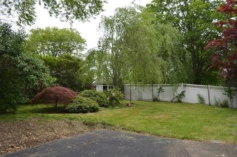 36 Upton St, Northbridge, MA 01534 photo 21