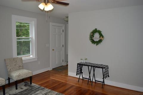 36 Upton St, Northbridge, MA 01534 photo 9