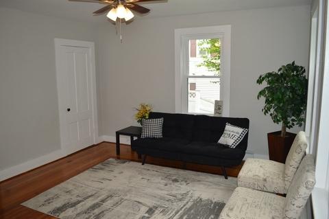 36 Upton St, Northbridge, MA 01534 photo 7