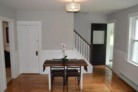 36 Upton St, Northbridge, MA 01534 photo 6