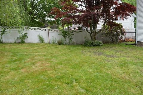 36 Upton St, Northbridge, MA 01534 photo 22