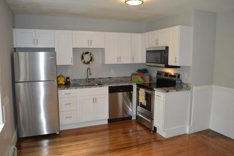 36 Upton St, Northbridge, MA 01534 photo 2