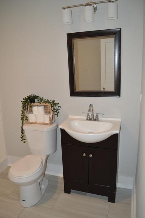 36 Upton St, Northbridge, MA 01534 photo 11