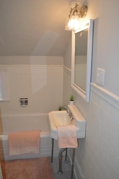 36 Upton St, Northbridge, MA 01534 photo 19