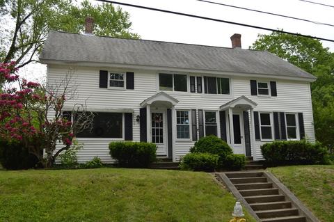36 Upton St, Northbridge, MA 01534 photo 1