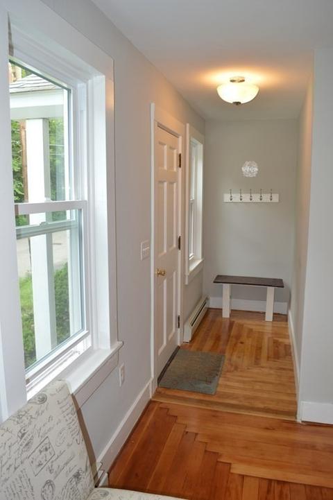 36 Upton St, Northbridge, MA 01534 photo 10