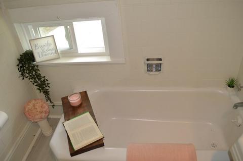36 Upton St, Northbridge, MA 01534 photo 20