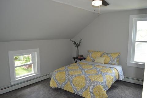 36 Upton St, Northbridge, MA 01534 photo 13