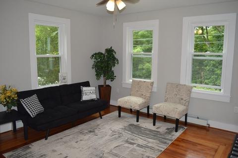 36 Upton St, Northbridge, MA 01534 photo 8