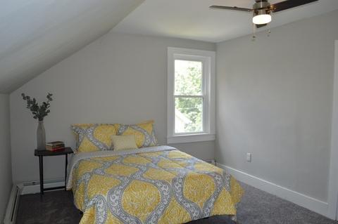 36 Upton St, Northbridge, MA 01534 photo 14