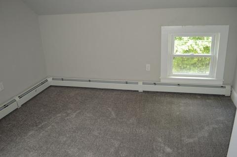 36 Upton St, Northbridge, MA 01534 photo 17