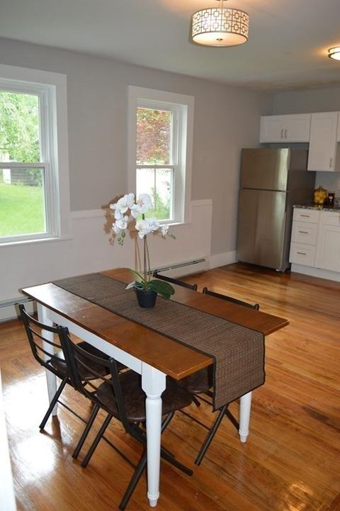 36 Upton St, Northbridge, MA 01534 photo 5