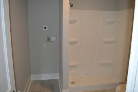 36 Upton St, Northbridge, MA 01534 photo 12