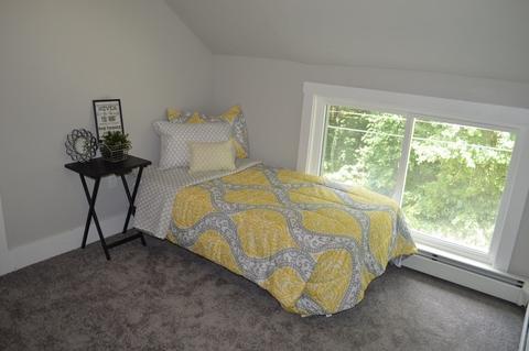 36 Upton St, Northbridge, MA 01534 photo 18