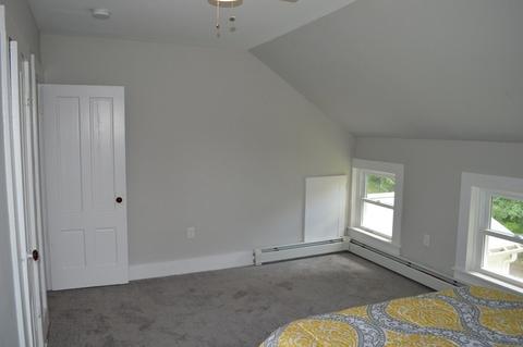36 Upton St, Northbridge, MA 01534 photo 15