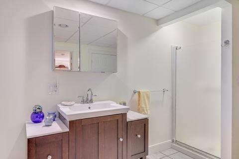 93 Sunset Cir, Mashpee, MA 02649 photo 30